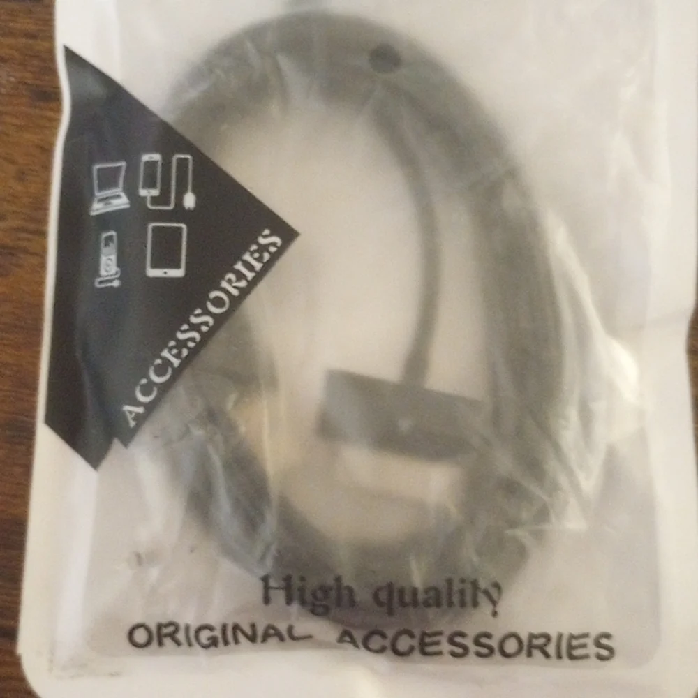USB Data Charger Cable for Samsung Galaxy Tab 2 7.0 7 GT-P3100 GT-P3110 GT-P3113